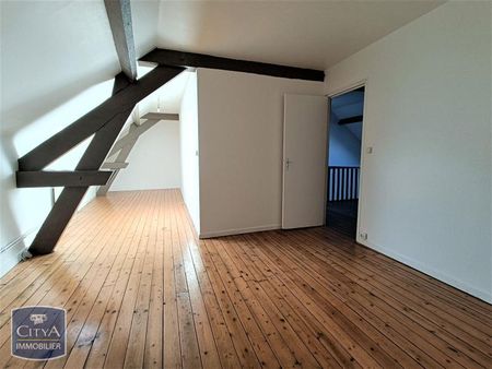 Location Appartement 3 pièces 97m² GUEUX 51390 - Photo 4