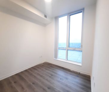 For Lease - 28 Interchange Way Unit# PH109, Vaughan, Ontario - Photo 2