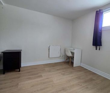 For Lease - 17 Darnborough Way Unit# BSMT, Toronto, Ontario - Photo 4