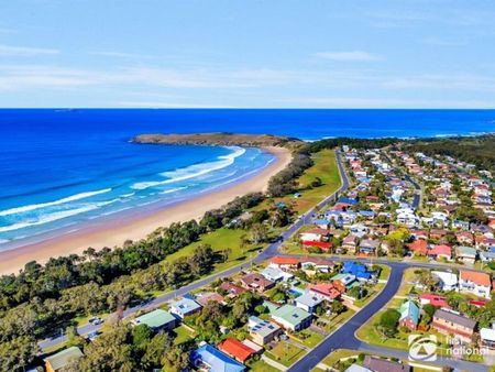 20 Sandys Beach Drive, 2456, Sandy Beach Nsw - Photo 2