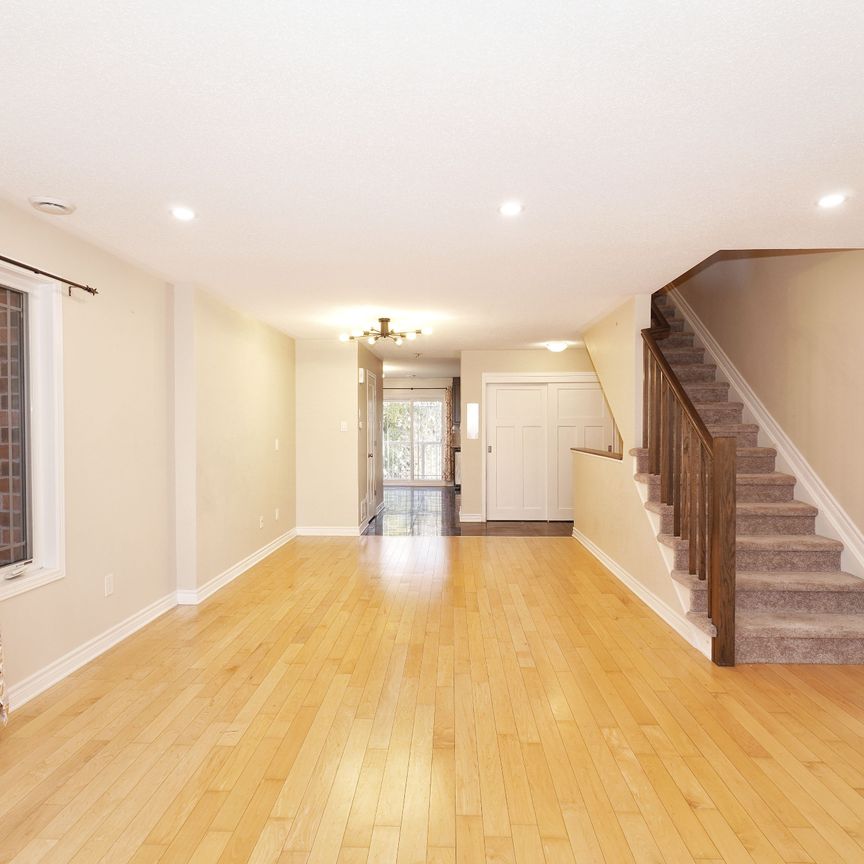 For Lease - 462 Leboutillier Avenue Unit# 7, Overbrook - Castleheights and Area, Ontario - Photo 1