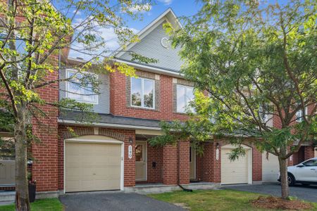 Forestview Townhomes - Townhouse (2 bedroom) - Photo 4