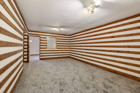 4 bedroom detached house to rent - Photo 4