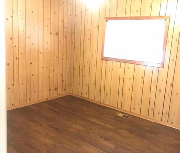 For Lease - 122 Boullee Street, London East, Ontario - Photo 3