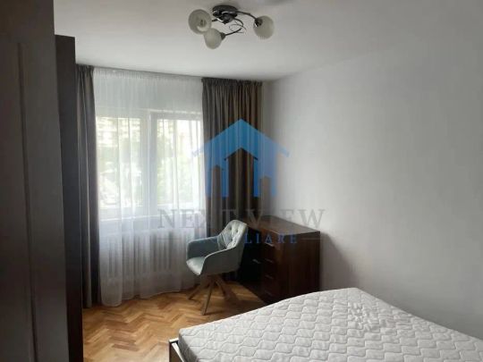 Apartament 3 camere, Manastur - Photo 1