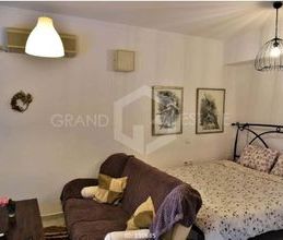 Studio/Γκαρσονιέρα για ενοικίαση - Παλαιό Φάληρο, - Photo 6