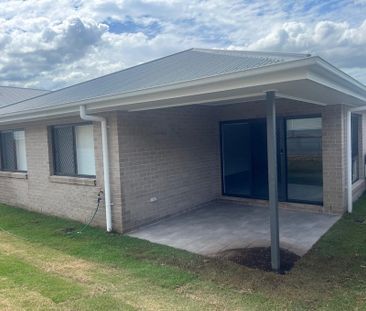20 Bremer Street, South Maclean - Photo 4