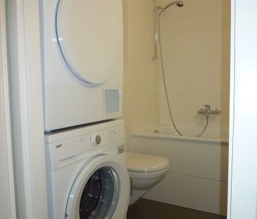 Malagnou / Champel - Foto 5