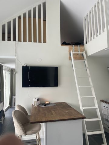 Tömvägen, Sigtuna - Foto 2