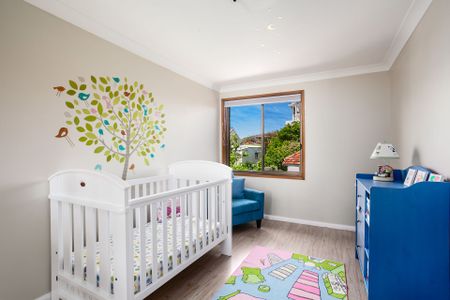 14/32-36 Keira Street, Wollongong. - Photo 5