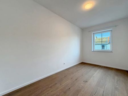 Appartement te huur - Photo 3