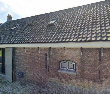 House Abcoude - Gein-Zuid - Photo 1