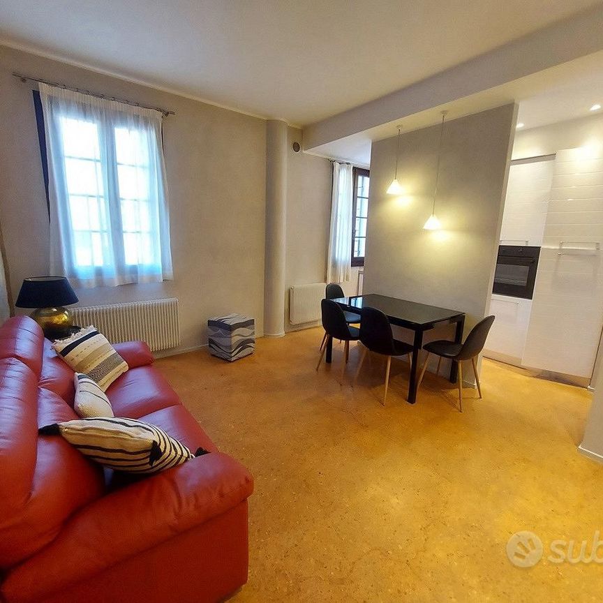 Appartamento Treviso [Cod. rif 3317931ARG] - Photo 1