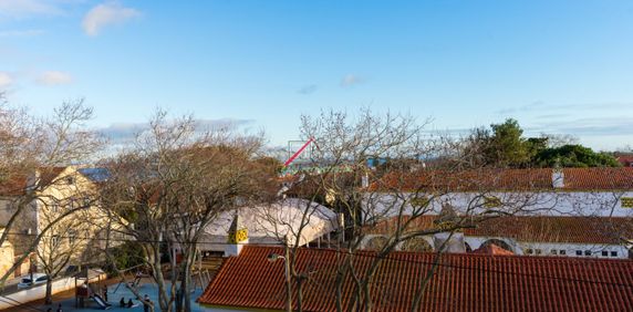 Apartamento T1+1 em Lisboa - Photo 2