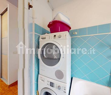 Quadrilocale via Bellosguardo 67, San Vito - Campi Elisi, Trieste - Photo 6