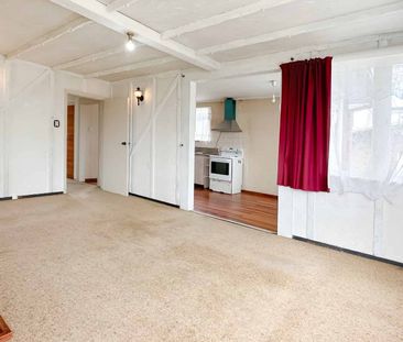 3 Valdale Road, Henderson - Photo 1