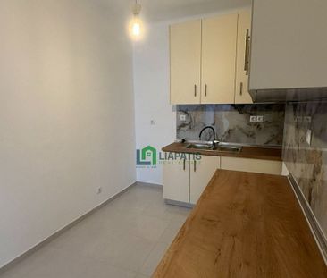 Διαμέρισμα για ενοικίαση Ιπποκράτειο (Φάληρο - Ιπποκράτειο) - Photo 4