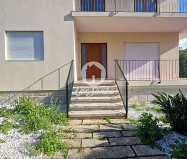 Apartamento T3 em Porto - Photo 4