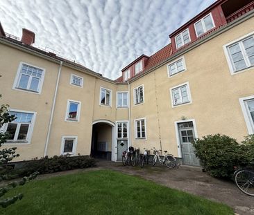 Nygatan 17 B - Foto 5