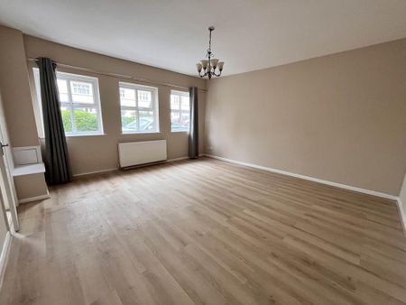 3 bedroom house to rent - Photo 2