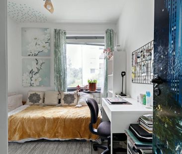 Sagovägen, Järfälla - Foto 5