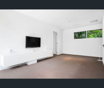 5 Bond St, Norwood, SA 5067 - Photo 6