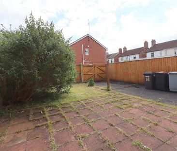 3 bedroom house to rent - Photo 1