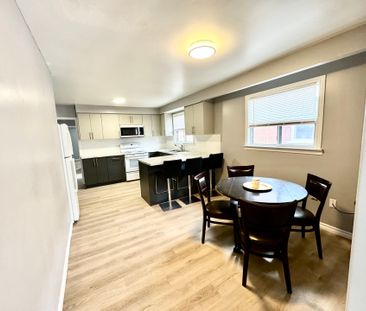 For Lease - 4226 POLTAVA Crescent, Mississauga, Ontario - Photo 2