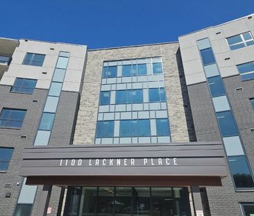 For Lease - 1100 Lackner Ridge Unit# 510, Kitchener, Ontario - Photo 3