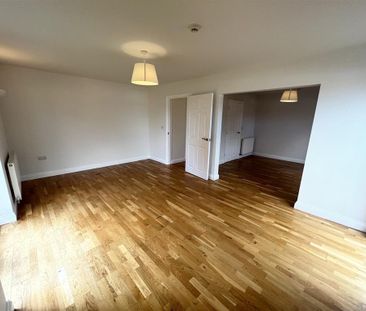 Chestnut Drive - Photo 1