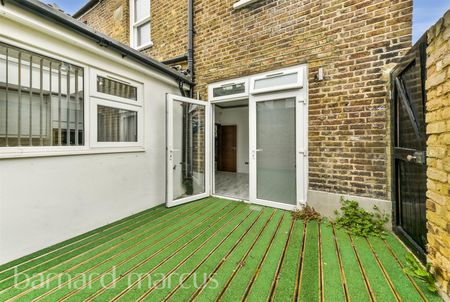 Abdale Road, London - Photo 3