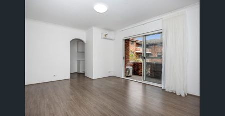 Riverbank Precinct – Walk to Parramatta CBD - Photo 2