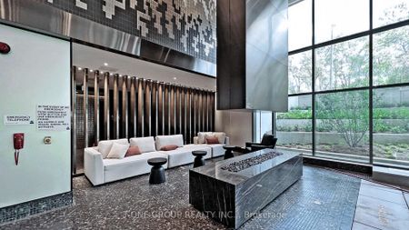 25 Adra Grado Way #642 , - Photo 2