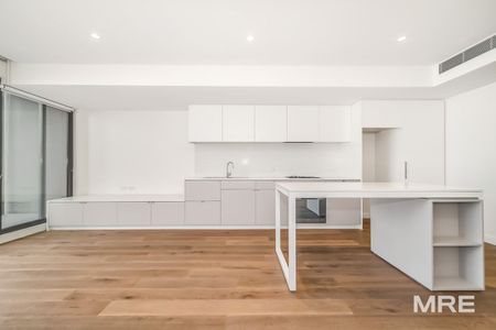 122/132 Smith Street, Collingwood - Photo 4