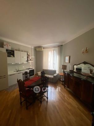 Bilocale in Affitto in Viale Umbria a Milano - Photo 1