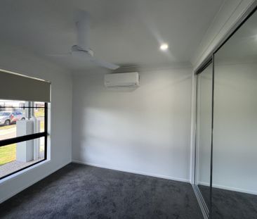 Brand New Build - Never Been Lived In! - Photo 6