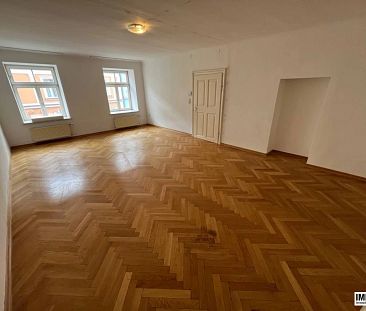 3-Zimmer Wohnung in Top-Lage in Leoben - Photo 2