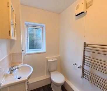 St Martins Court, Weston-super-mare, BS22 - Photo 6