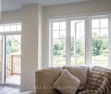 18 LITTLE RIVER CROSSING - Photo 4