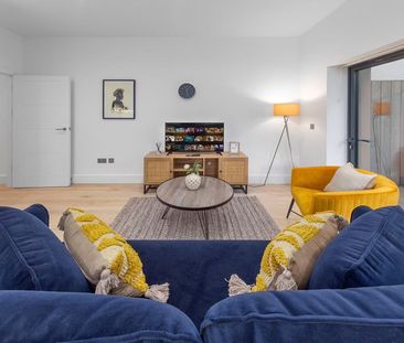 Manorgate Road - Photo 5