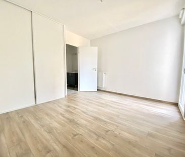 Location Appartement 2 pièces 47m² TOULOUSE 31400 - Photo 3