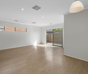 Modern Living in the Heart of Harpley Estate - Photo 3