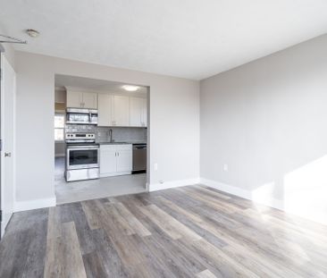 For Lease - 5567 Ontario Avenue Unit# 3, Niagara Falls, Ontario - Photo 1