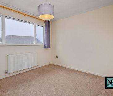 3 bedroom house to rent - Photo 6