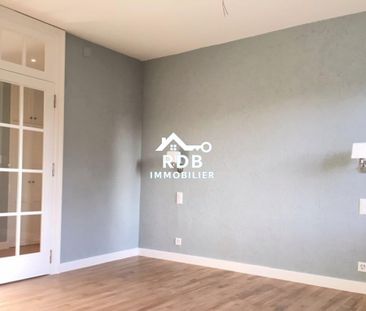 5 Zimmer, 90 m², 1. Stock - Photo 6