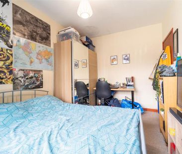 4 bedroom house to rent - Photo 5