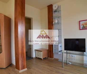 Nałęczów - Фото 2