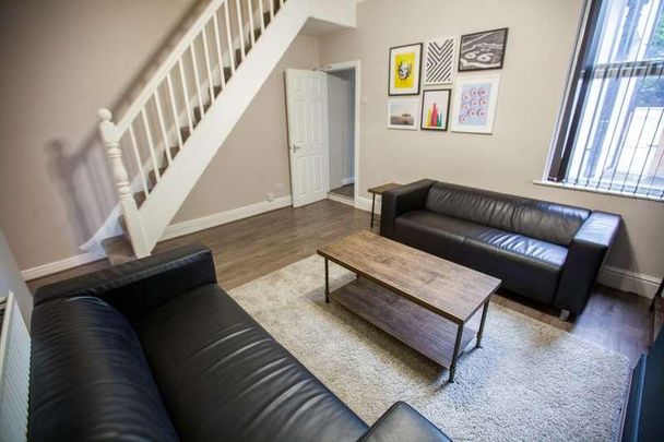 Cotswold Street, L7 - Photo 1