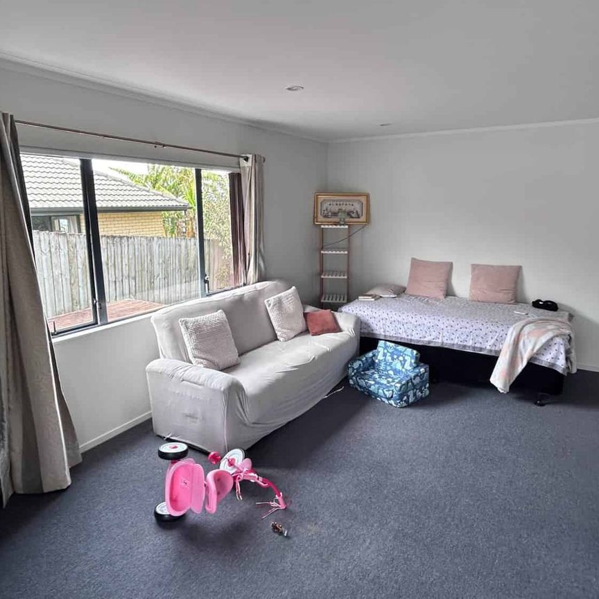 Great Handy Location - Photo 1