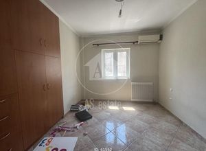 Διαμέρισμα για ενοικίαση - Περιστέρι - Photo 5